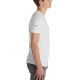 Joachim McMillan Short-Sleeve T-Shirt